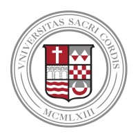 Sacred Heart University Jobs in Sports Profile Picture