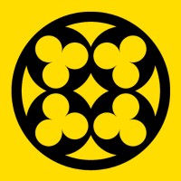 Oglethorpe University