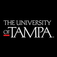 The University of Tampa Jobs In Sports Profile Picture