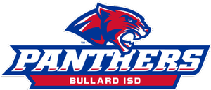 Bullard High School Logo