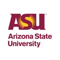 Arizona State University Jobs in Sports Profile Picture