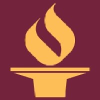 St. Thomas Aquinas College Logo