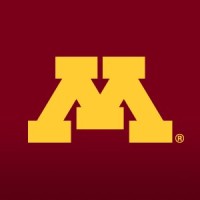 University of Minnesota Jobs in Sports Profile Picture