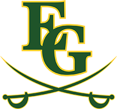 Elk Grove High School Logo
