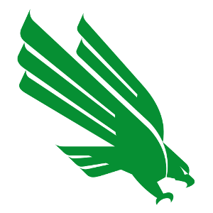 North Texas Mean Green (Denton, TX)