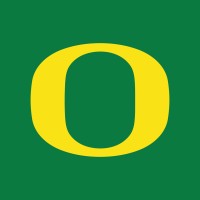 University of Oregon Jobs in Sports Profile Picture