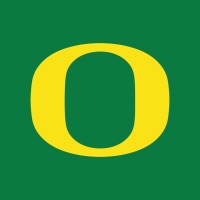 University of Oregon