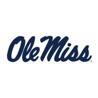 University of Mississippi Jobs in Sports Profile Picture