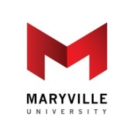 Maryville University