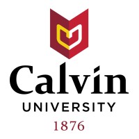 Calvin University (Grand Rapids, MI)
