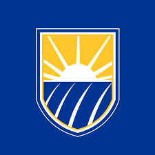 California State University Bakersfield  (Bakersfield, CA)