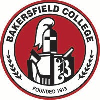 Bakersfield College 