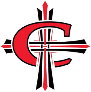 Concordia University, Ann Arbor, MI