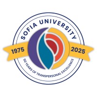 Sofia University