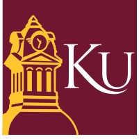 Kutztown University