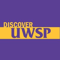 University Of Wisconsin Stevens Point