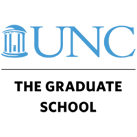 The University of North Carolina at Chapel Hill Logo
