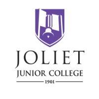 Joliet Junior College Logo