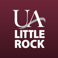 University of Arkansas at Little Rock