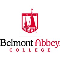 Belmont Abbey College