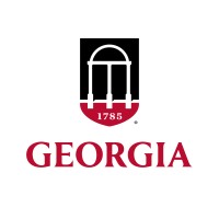 The University of Georgia Jobs in Sports Profile Picture