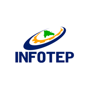 Infotep USA Logo