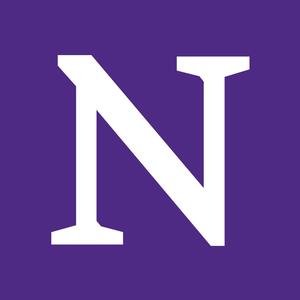 Northwestern University Jobs in Sports Profile Picture