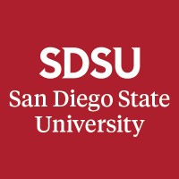 San Diego State University Jobs in Sports Profile Picture
