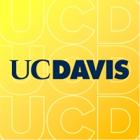 University of California Davis