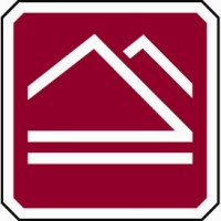 CHAFFEY College Logo