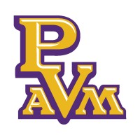 Prairie View A&M University  