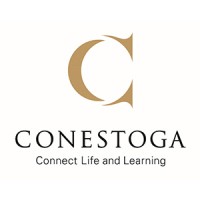 Conestoga College (Kitchener, ON)