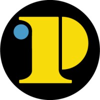 Community College of Philadelphia (Philadelphia, PA)