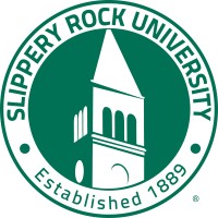 Slippery Rock University of Pennsylvania Jobs in Sports Profile Picture