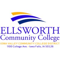 Ellsworth Community College (Iowa Falls, IA)