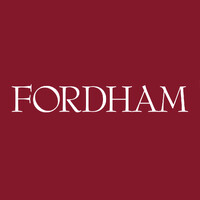 Fordham University Jobs in Sports Profile Picture