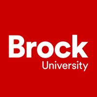 Brock University Jobs in Sports Profile Picture