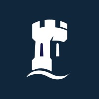 University of Nottingham  (Nottingham, UK)