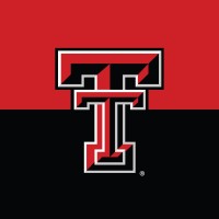Texas Tech University  Jobs in Sports Profile Picture
