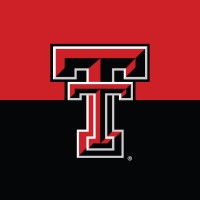 Texas Tech University