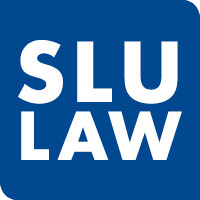 Saint Louis University School of Law (St. Louis, MO) Logo