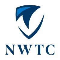 Northeast Wisconsin Technical College (Green Bay, WI)