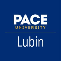 Pace University Logo