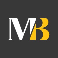 Mary Baldwin university Logo