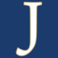 Juniata College 