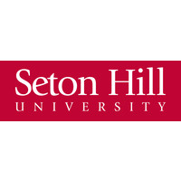Seton Hill University 