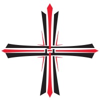 Concordia University Ann Arbor 