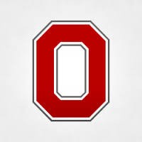 The Ohio State University Jobs in Sports Profile Picture