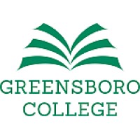 Greensboro College