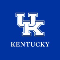 University of Kentucky Jobs in Sports Profile Picture